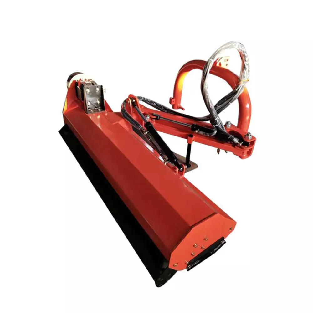 Bush Machine - Shandong HH Machinery Co., Ltd.